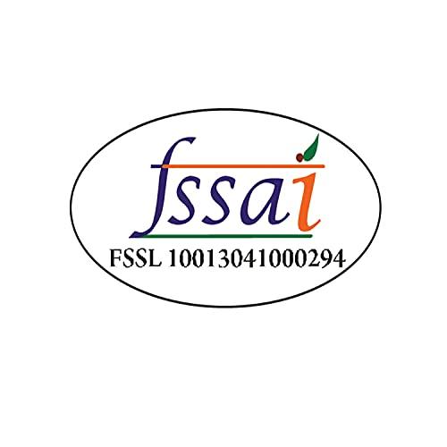 Tasty Nibbles Tasty Nibbles Ready to Eat Sardine Curry 200g x3(Pack of 3)