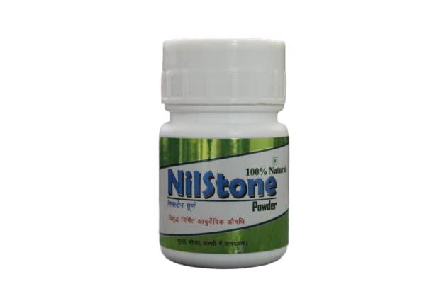 ARIHANTA INDUSTRIES Arihanta Industries-Nilstone powder