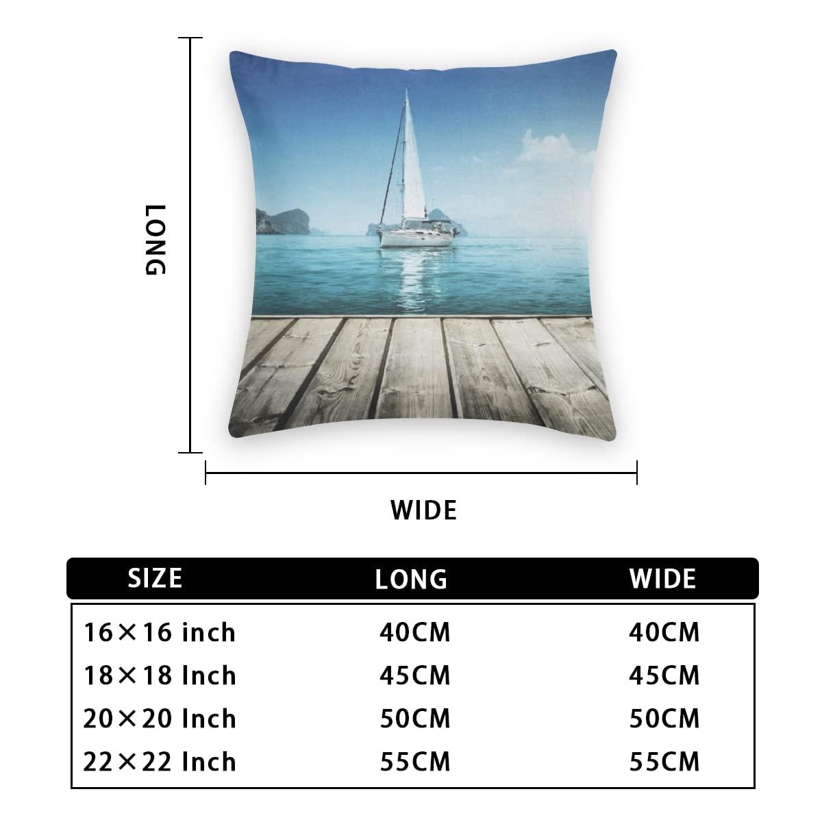 renewtria RENEWTRIA Cumin Seeds (1200 gms Jeera by The Natural Food) (1200g)