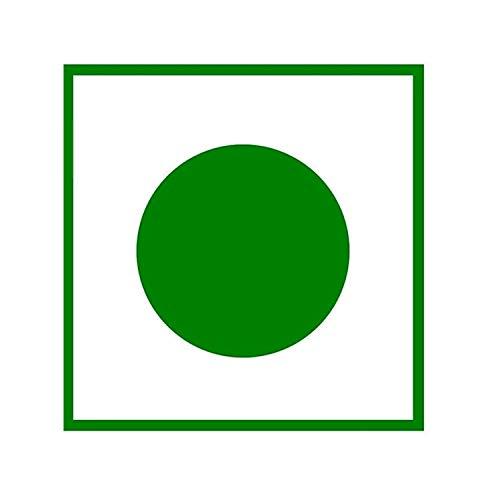 Nutsara Nutsara Kerala Spicy Roasted Peanuts , Roasted groundnut Snacks 600 gm (600GM)