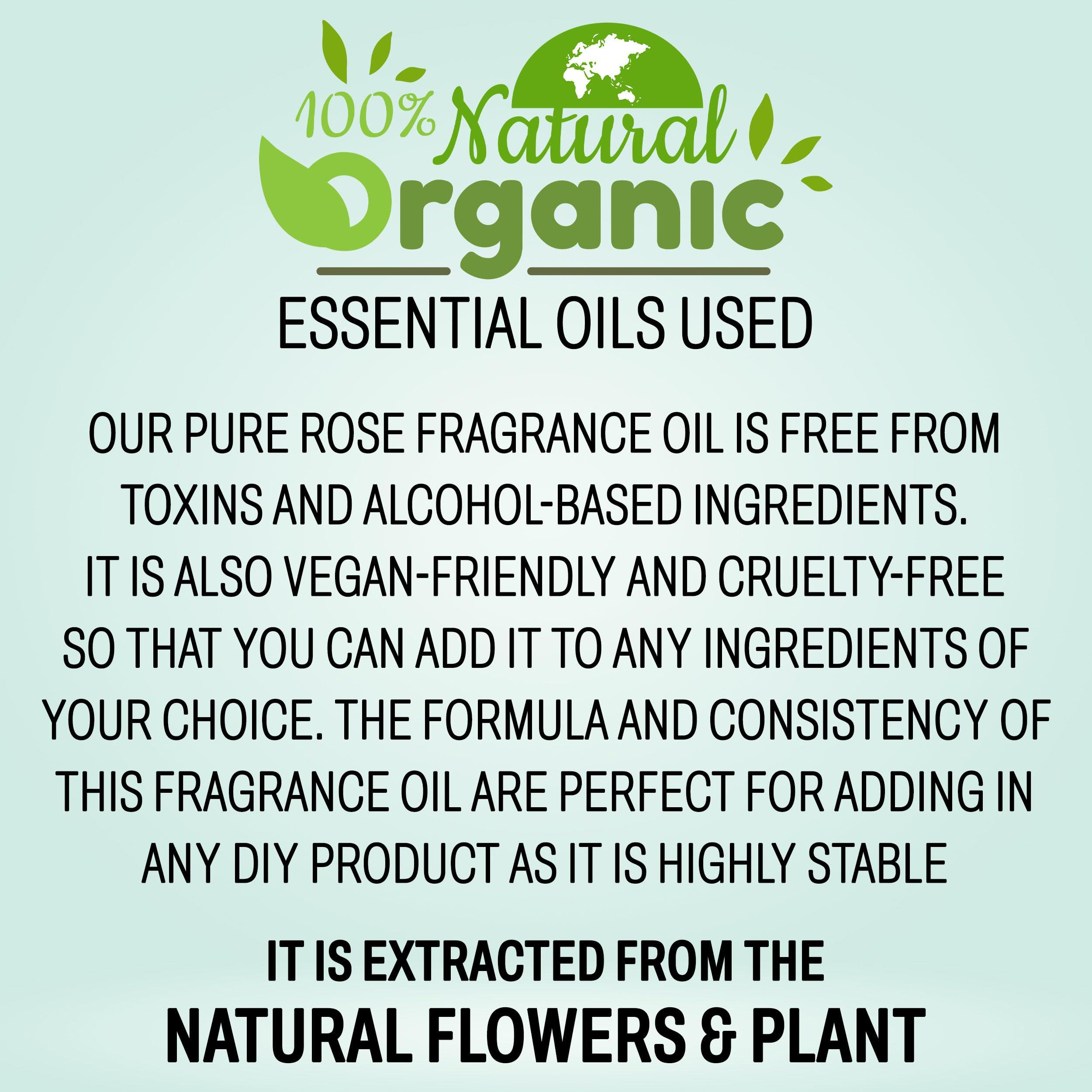 NavaFresh Basics Lavender Diffuser Oil for Home Fragrance | Aroma Oil for Vaporizers and Diffuser Sets | Water Soluble Essential Oil Emulsion | Aromatherapy for Deep Sleep and Bath 100ml