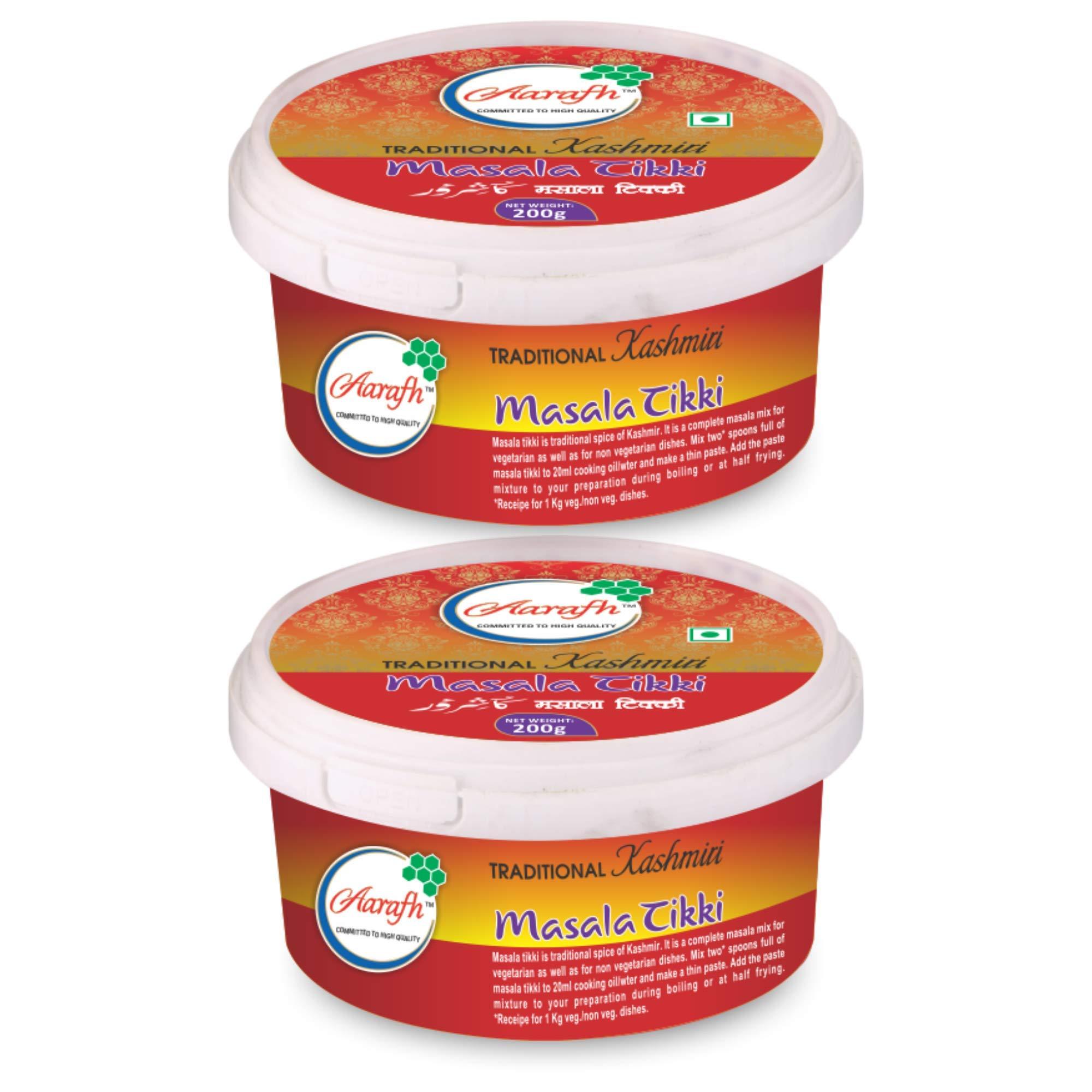 CRAVOVA - THE CRAVE BEGINS CRAVOVA | THE CRAVE BEGINS Classic Cold Coffee | 200 ml Bottel (Pack of 8)