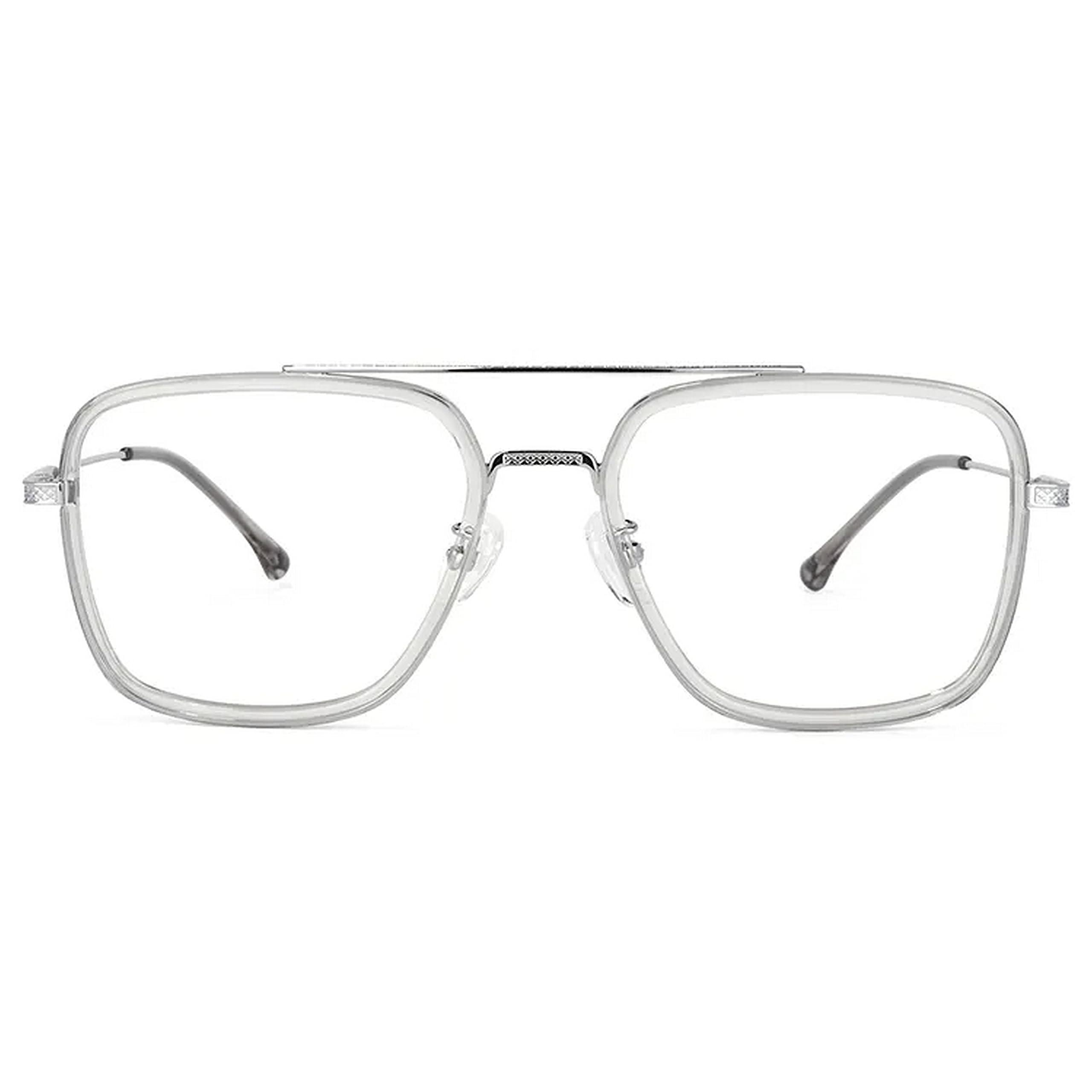 SAI HERBS SAI HERBS Aakh Phool Siddha Powder - Aak Phool Siddha Powder - Aak Ka Phool Siddha Powder - Pure & Natural (100 Grams)