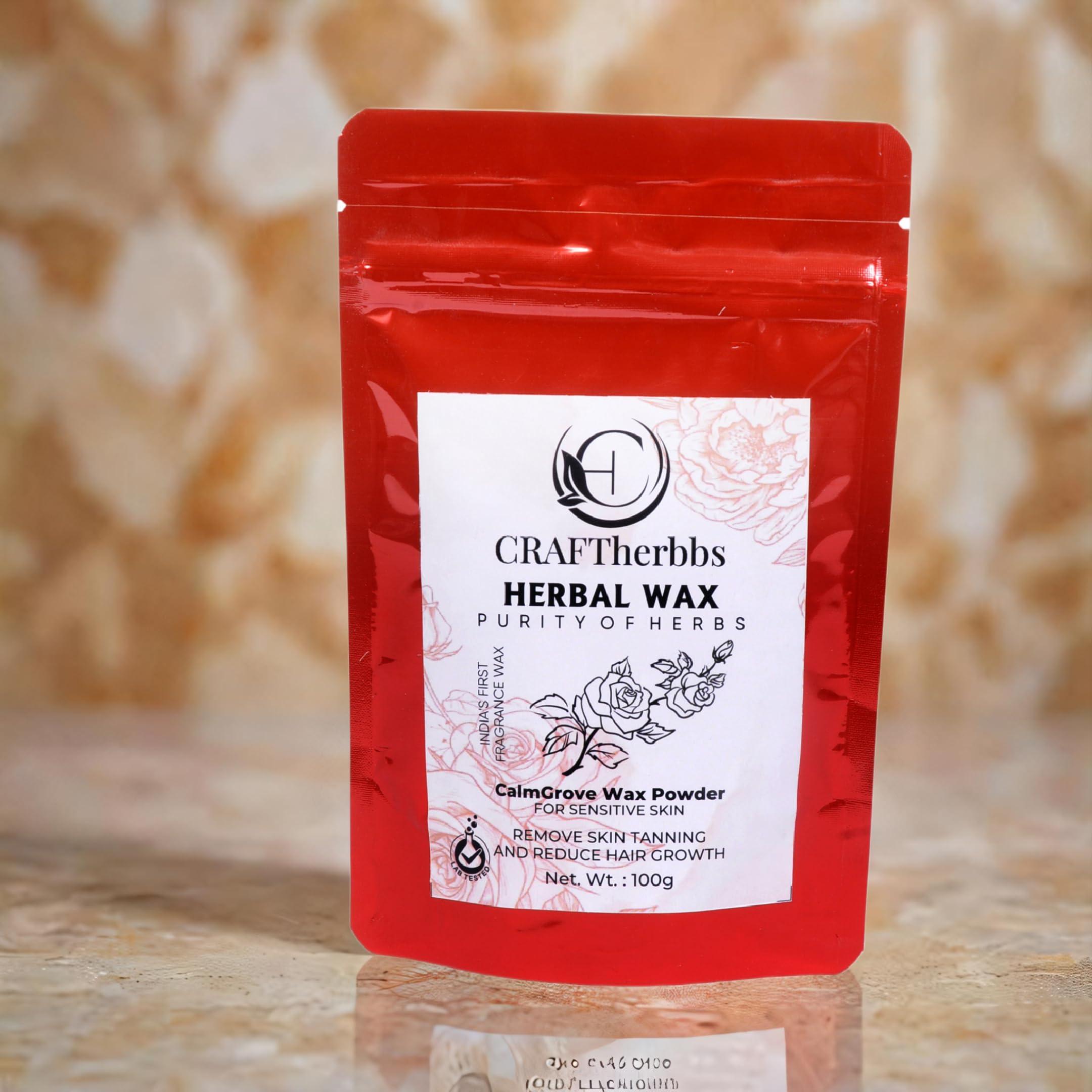 Bombay Shaving Company Bombay Shaving Company Head Shaver Pro | 120 Min Charge time, 90 Min Run time, Charging Indicator | IPX6 Waterproof, 2 Years Warranty | Head Shaver for Bald Men | Hair Trimmer for Men