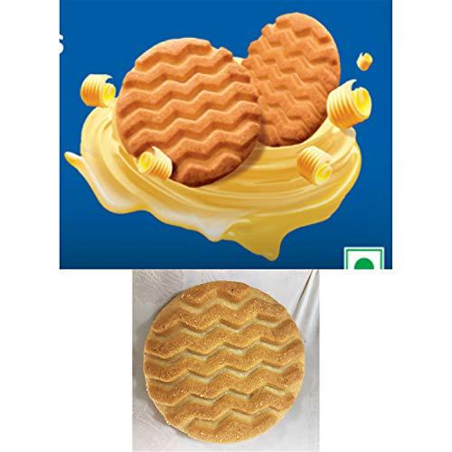 McVities McVitie's Butter Cookies, 200g