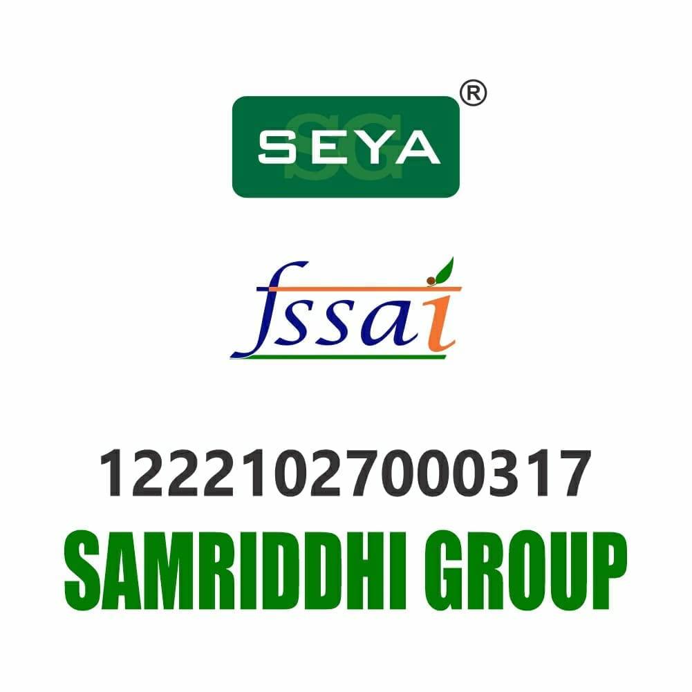 SEYA SEYA Noni Gold Juice, 800ml (Pack of 1) / No Added Sugar/Immunity Booster/Improve Digestion/With Antioxidants for Detox Support/Natural and Herbal Juice