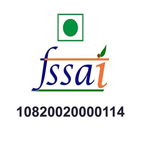 Natural Hub Natural Hub Mother Made Mango Pickle, Aam Ka Achar, Swaad Ghar Ka (Mango Pickle, 1 Kg)