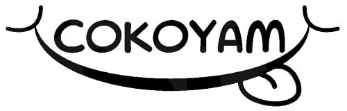 COKOYAM COKOYAM Samyang Spicy Hot Chicken 11 Flavors Combo-Buldak Ramen 11 Packs,1.62 Kilograms