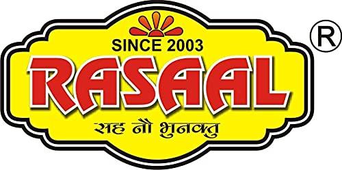 RASAAl RASAAl Home Made Karela Pickle Karele Ka Achar (1kg)