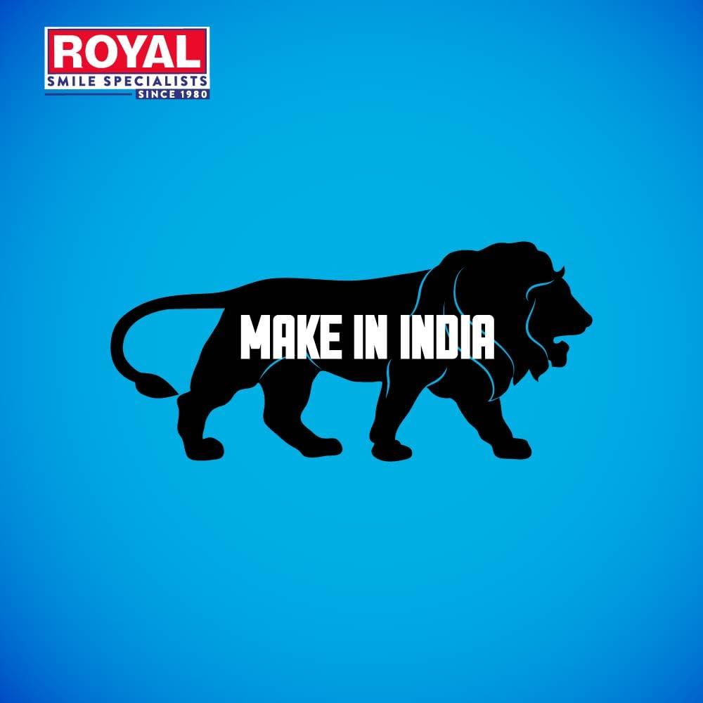 HIMMUKHI HIMMUKHI Pure and Natural Gangajal The Purest Holy Water Directly from Gangotri Valley for Puja Purposes Approved By Uttrakhand Govt. Bottle 6 Pcs (Each Bottle 1 Liter)