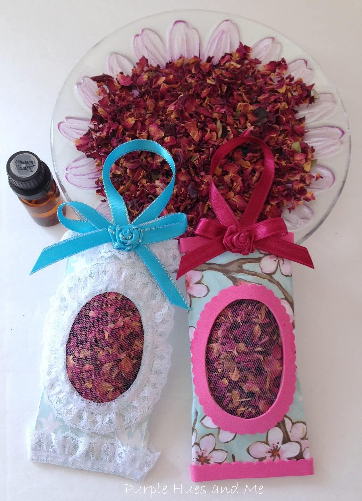 fragrant petals Sun Dried Fragrant Rose Petals for Craft and Sachets