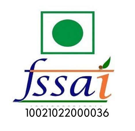 Purna Tattva Methi Dana Seed powder churna Fenugreek seed (100 Gms)