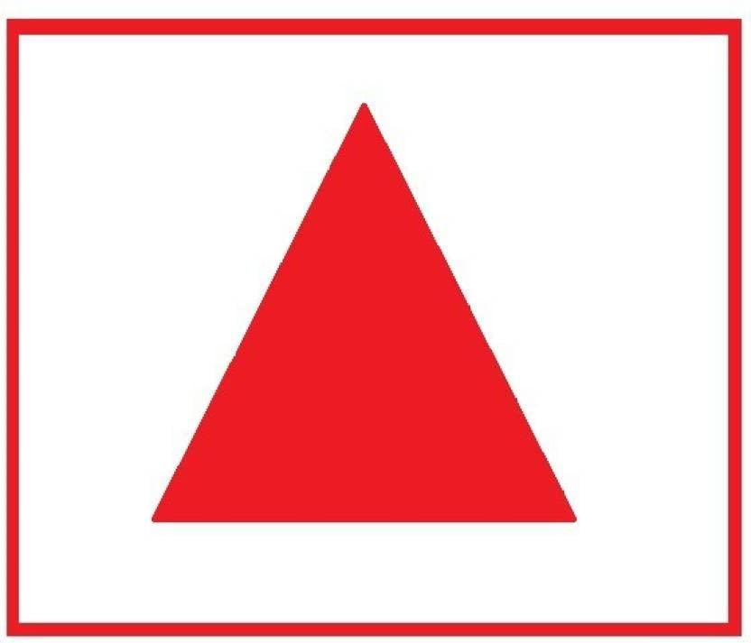 SAMYANG Samyang 2X Spicy Hot Chicken Flavor Ramen Fire Chicken (buldak) Double Spicy 140g*6pack Hakka Noodles Non-Vegetarian (6 x 140 g)