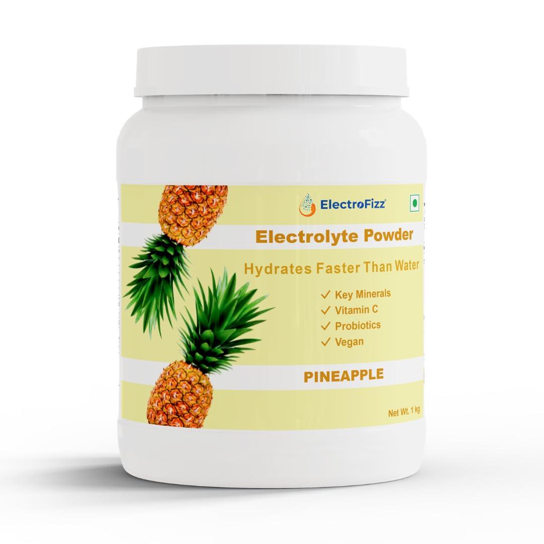 RIFFWAY Kampiles Health Dava | Piles Capsule Bawaseer Ki Dava For Reduce Pain (Pack Of 2, 120 capsule)