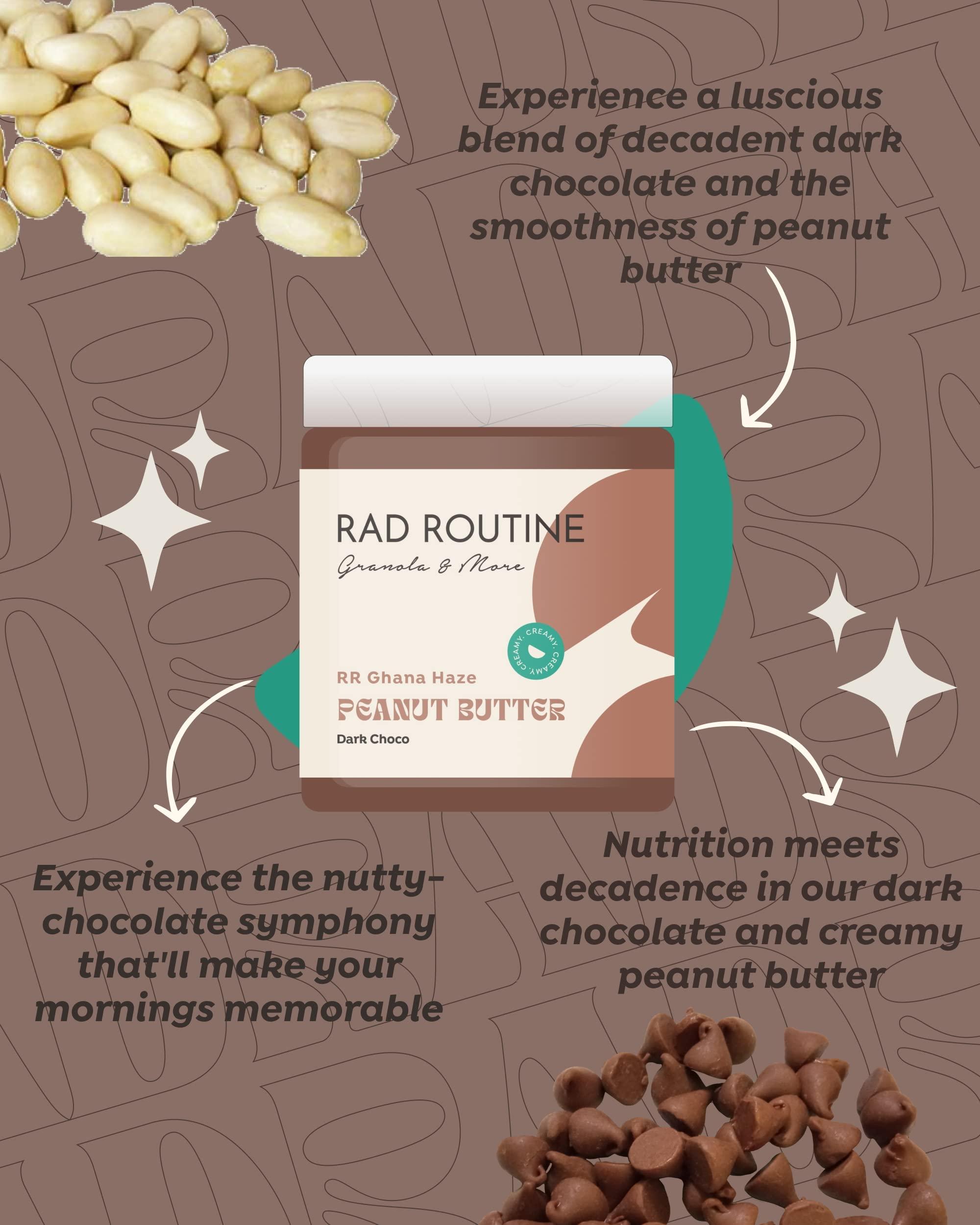 NOVANOVA Nova Nova - Waffle Chips - Multigrain, Sugar Free, Choco Drizzle Snacking Chips | 100% Eggless | No Refined Sugar or Maida | 140 grams