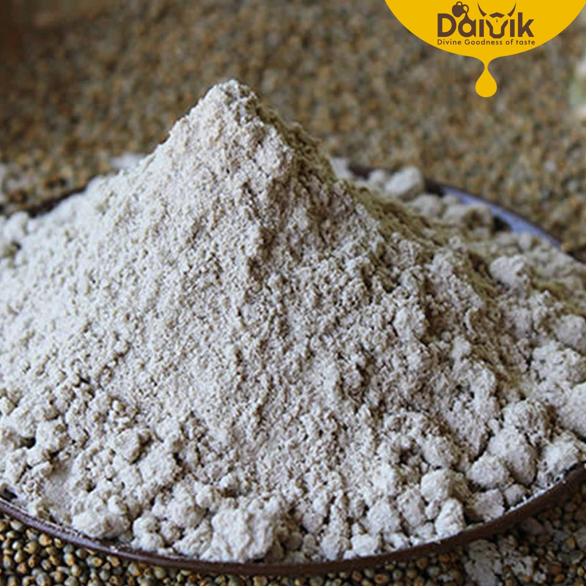 VIVE Cpap Strap Covers (2 Covers)