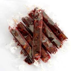 CHATOKDE CHATOKDE Imli Candy Sticks - Tamarind Sweets, 400g