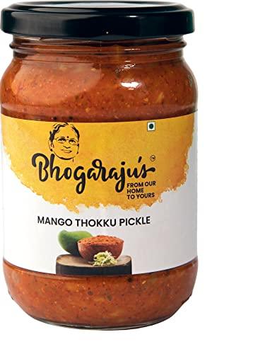 MelOrganik MelOrganik All Purpose Aromatic Powder for Cooking, Seasoning Powder, Cooking Powders and Spices (50 Gram)