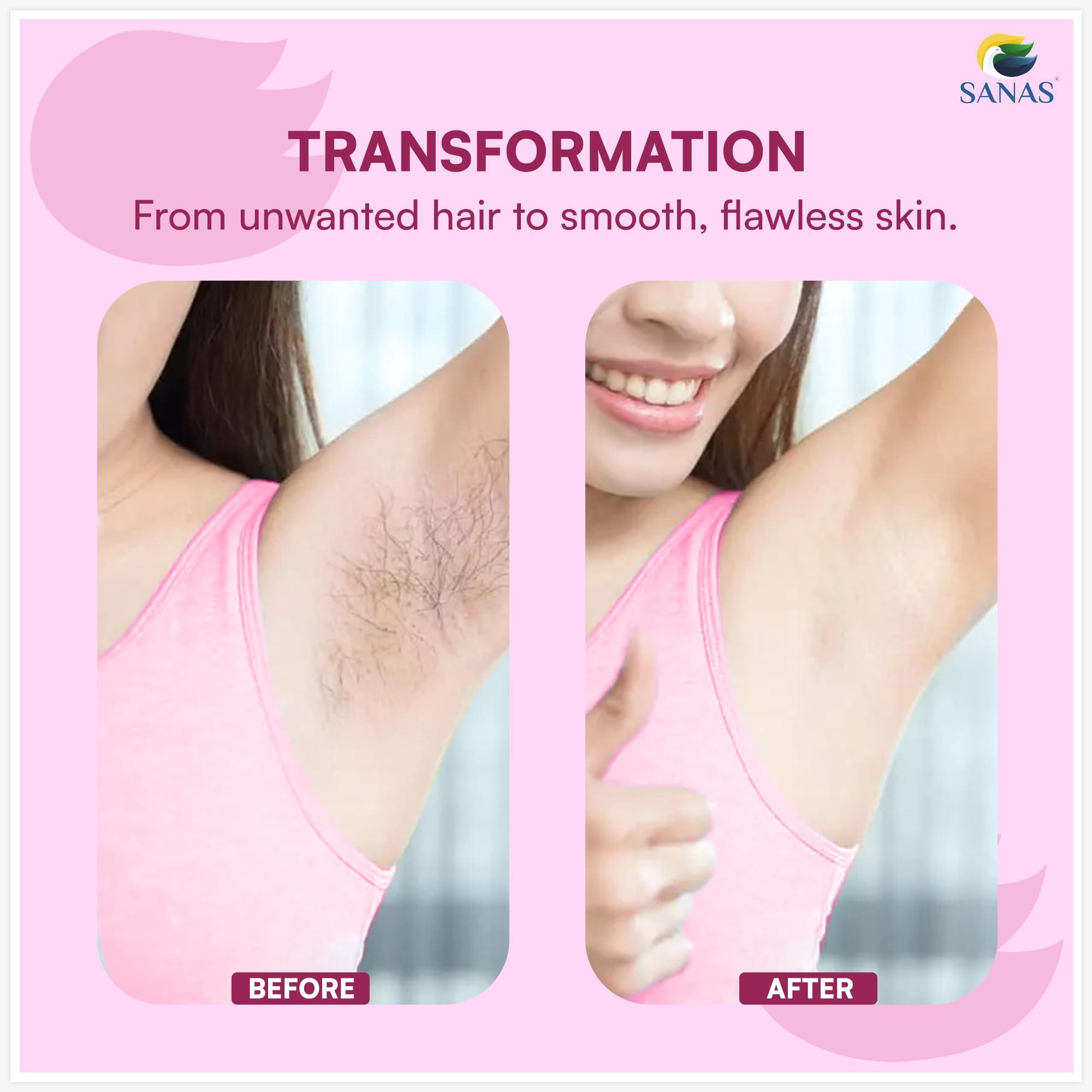 Actifit Actifit Women's Disposable Plastic Hair Razor & Bikini Shaving Razor For Women- Pack Of 1 (6 Pcs)