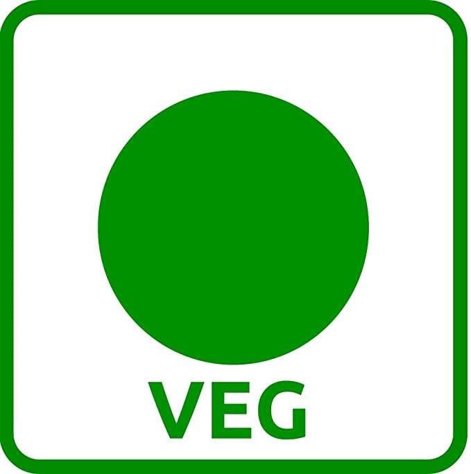 SUNSHINE NUTS SUNSHINE NUTS Cashews Crunchy Sabut Kaju Nuts, Nutritious & Delicious, Gluten Free & Plant based Protein (1 Kg) (1Kg)