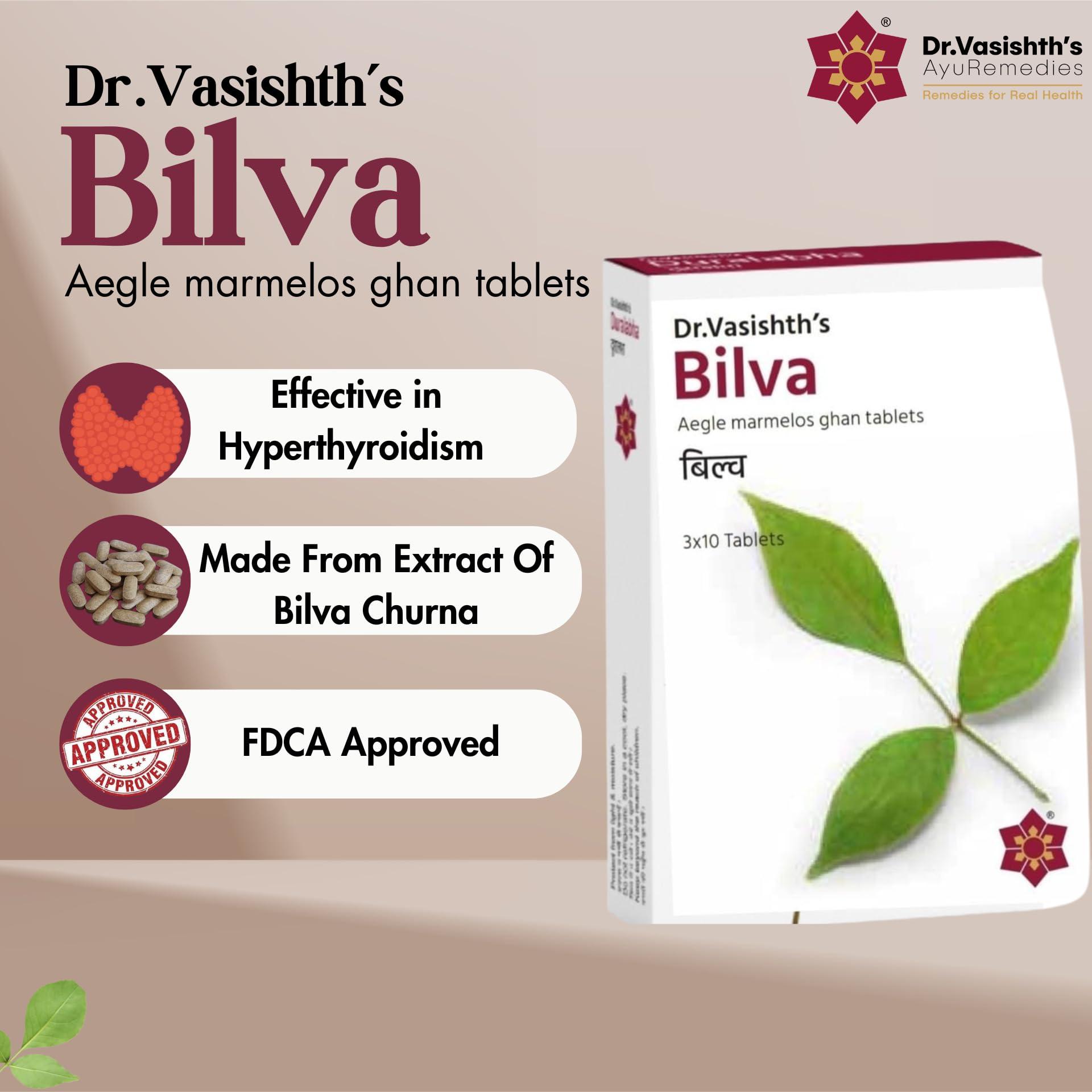 Lusenone Copper Ankle Brace Support for Men & Women (Pair), Best Ankle Compression Sleeve Socks for Plantar Fasciitis, Sprained Ankle, Achilles Tendon, Pain Relief, Recovery, Sports, Nano socks