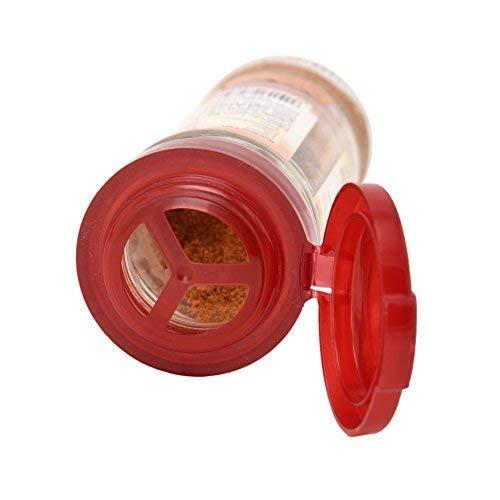 Aum Fresh Aum Fresh Sandwich Masala, 35 G