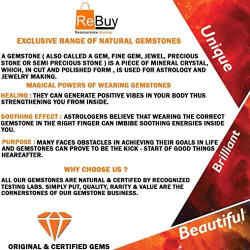 Generic DIGITAL LOOK GEEMY HAIR TRIMMER GM - 6627 (GOLDEN COLOUR)