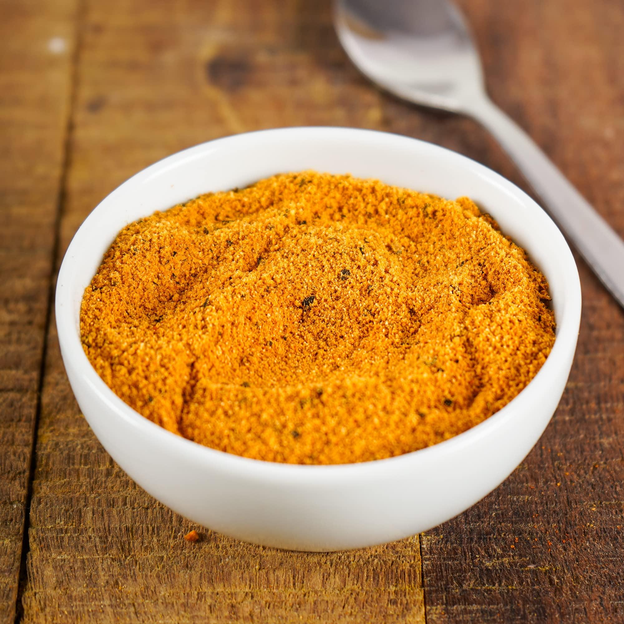 Generic EXCELLENT FOODS - Bhatti Kabab Masala 1Kg