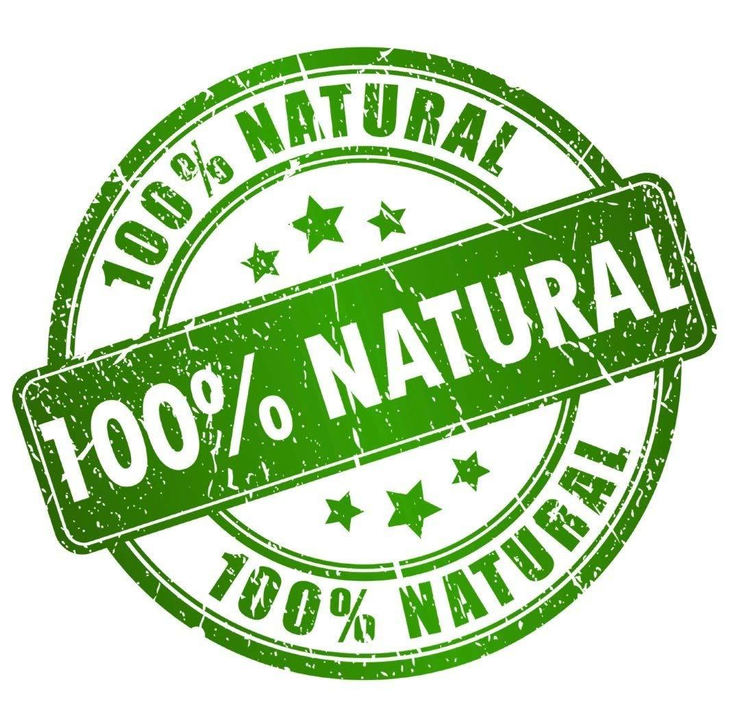 Keva Biotech Mangosteen plus 100 tablet (Pack of 2)