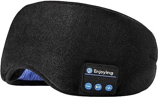 Remington Remington SP290 Replacement Screen and Blades for Series 4 Foil Shavers, Black