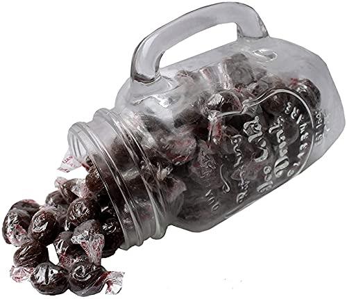 Expert Foods Expert Food Imli Candy | Sour Sweet (Khatti Meethi) Imli Candy | Tamarind Candy Hygienically Packed | (400 Grams)