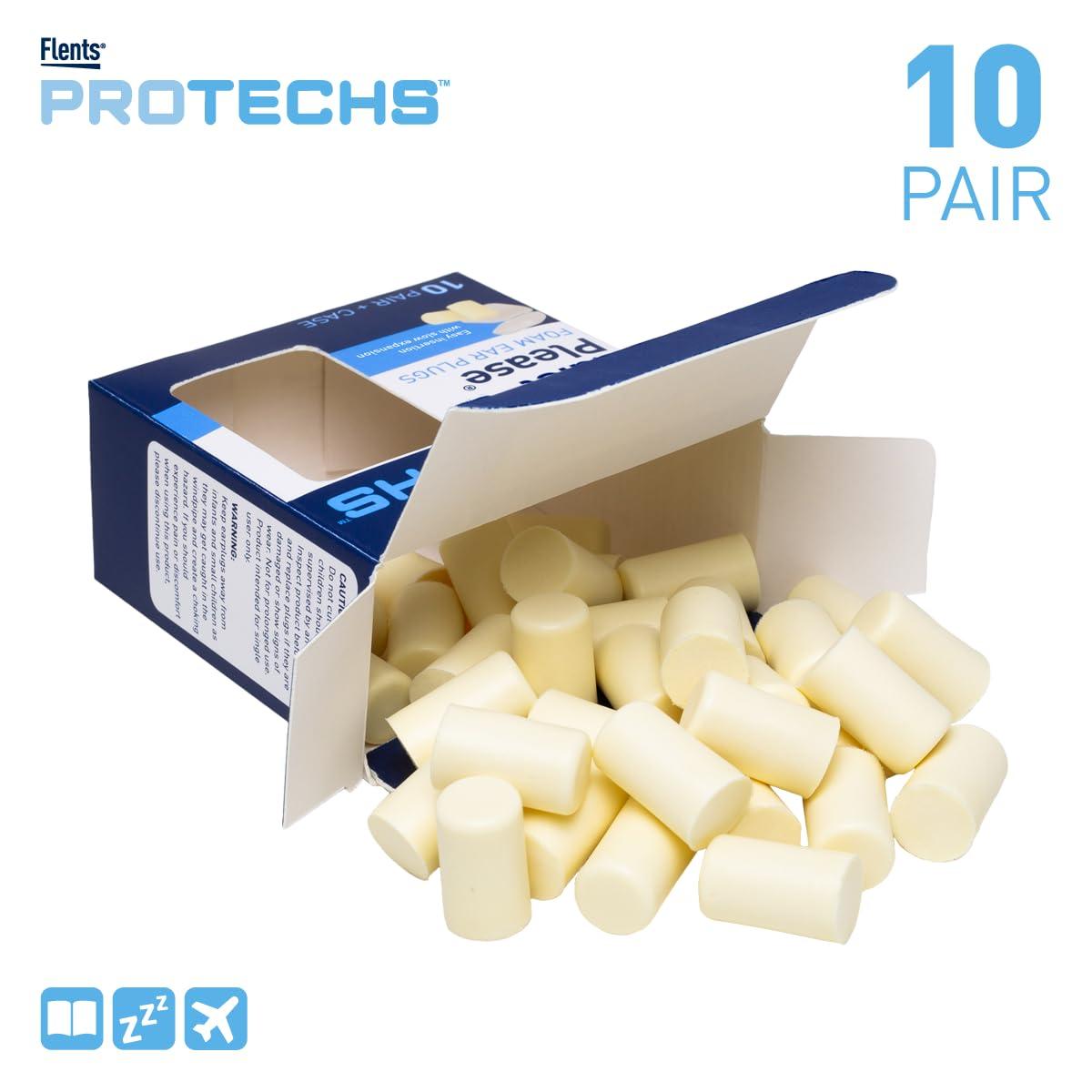 Apothecary Products Flents Ear Plugs Quiet Please