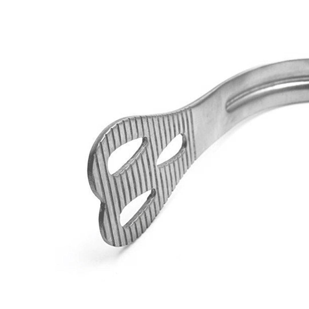 LEAKEX Leakex Premium High Absorbency Unisex Adult Diaper - Senior Incontinence Diapers- Extra Large Size/XL (Waist Size:- 31\"- 53\" Inch)