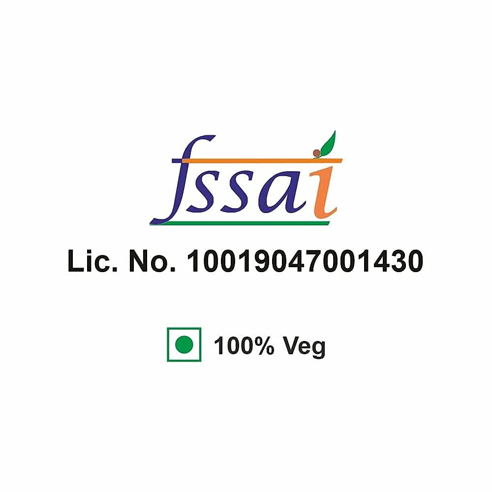 DRY FRUIT HUB Dry Fruit Hub Saffron Original Kashmir Kesar 1gm Kesor | Kashmir Zaffran | Keshor | kungumapoo Original For Pregnant Women | Pooja | Tilak | Biryani