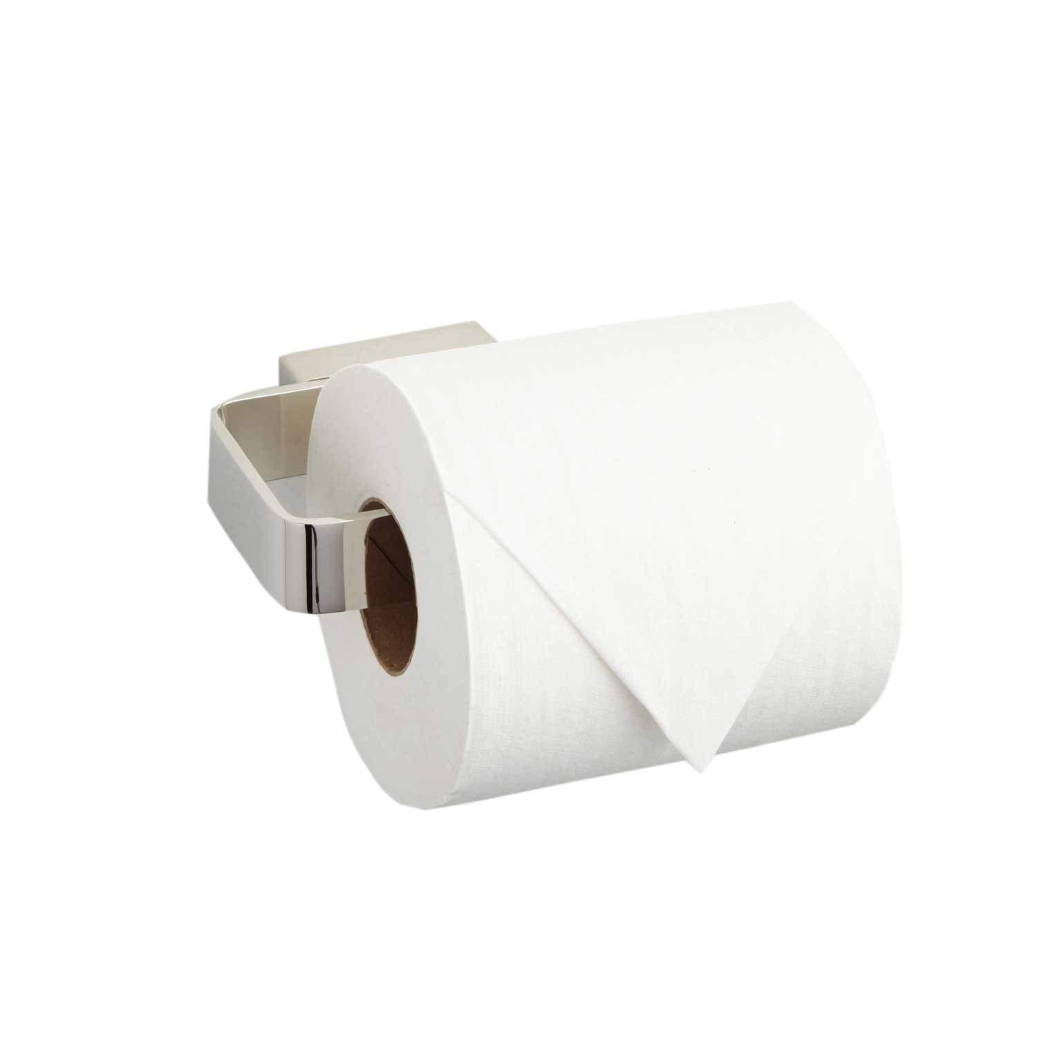 Jackson Jackson Toilet Paper Super Jumbo Size (Pack Of 12) Roll 550 Pulls/Roll 175gms/Roll Guaranteed