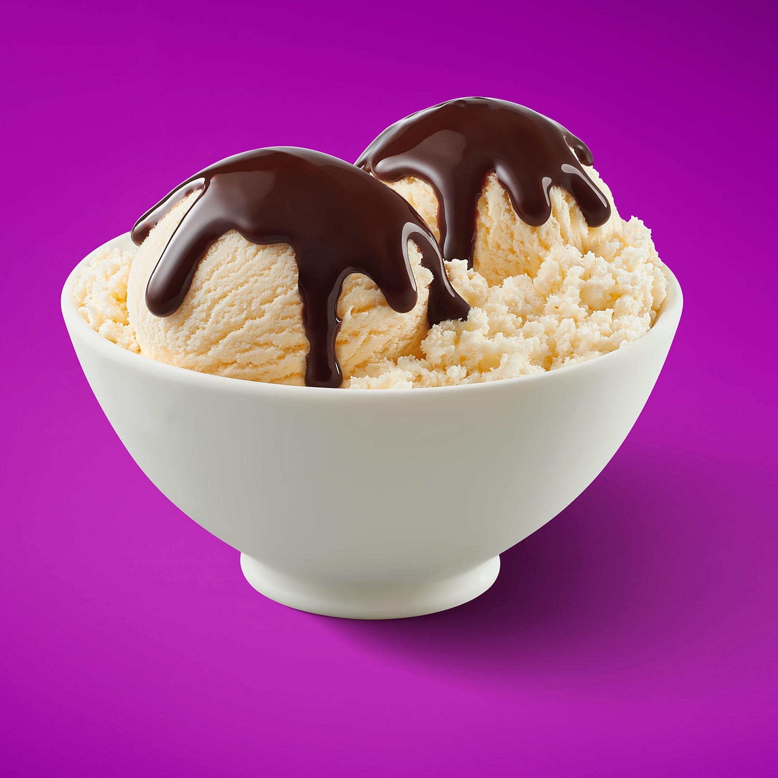 HERSHEY'S Hershey's Chocolate Syrup (Imported), 680g