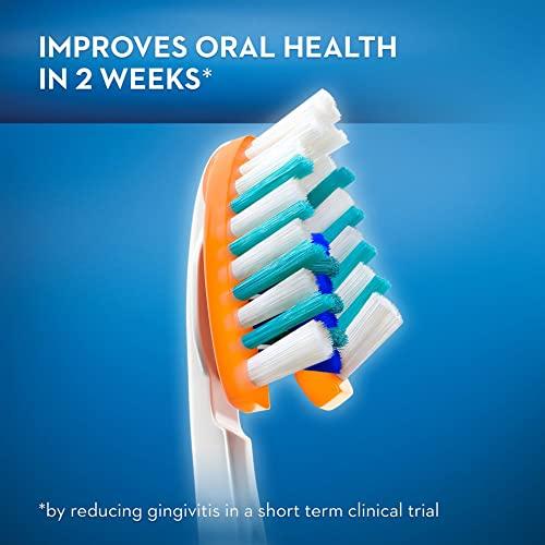 Oral B Oral-B Pro-Health Clinical Pro-Flex Medium Toothbrush