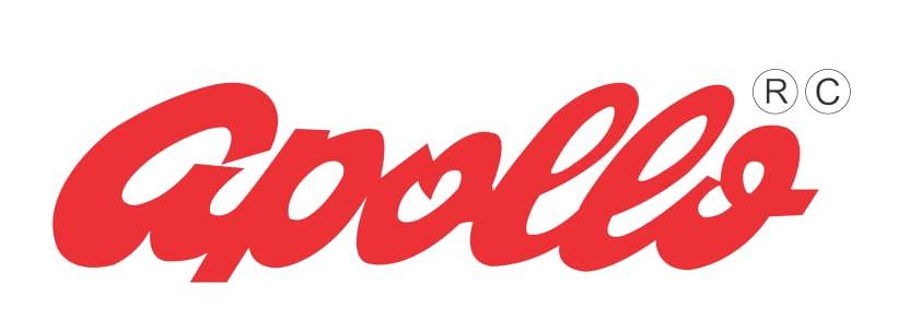 APOLLO Apollo Mango Kasundi - (450 gm)