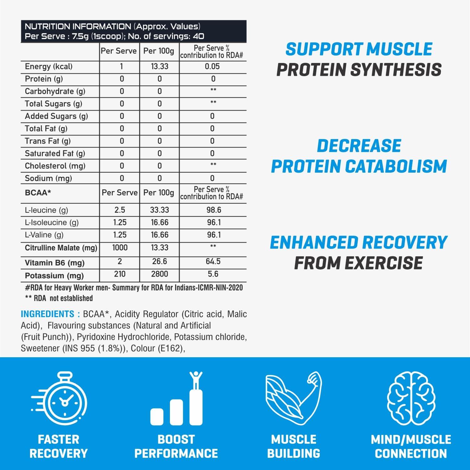 eVasavamba IFF Bush Vanilla Essence | Flavouring Agent | Culinary Essence | Vanilla Dark | Vanilla Extract | A++ Grade, 28ml (28ml x 10 Pcs)