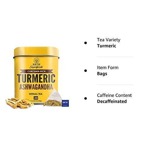 Nutrixia Food Ratanjot Leaves Powder/ /Jatropha Curcas (500 Gms)