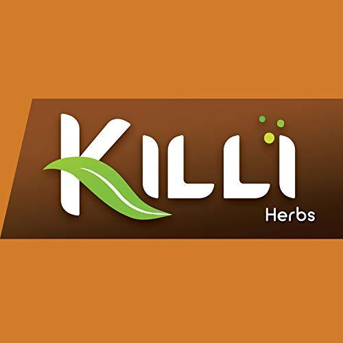 KILLI KILLI Digestive | Serimana | Pachak Blend Powder, 100g