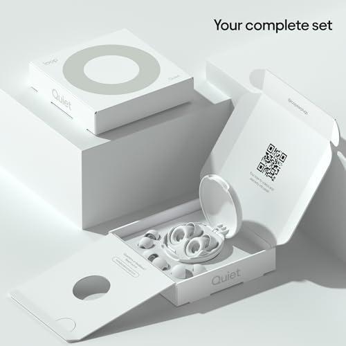 DuanMei 2 Pcs Reading Glasses Led Readers with Lights Fashion Glasses for Reading for Men and Women Lighted Magnifier Nighttime Reader Compact Full Frame Eyewear Unisex Clear Vision Lighted Eye Glasses+3.5