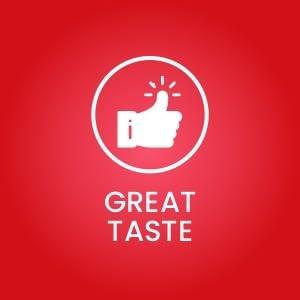 Generic ABSORVIT MULTIVITAMIN SUBLINGUAL SPRAY - 22 ml| Multivitamin Oral Spray with Fast Absorption, Supports Health, Energy and Immunity,Pack of 1 - Vegetarian | Sugar Free | Gluten Free