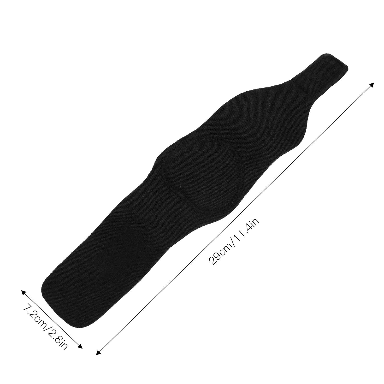 UBERSWEET Ubersweet Arch Support Socks, Planters Facitis Support Comfortable with Silicone Cushion for Arch Support for Women |||