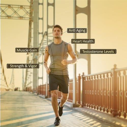 Chenabuk Essence of Chenab Chenabuk Pure Kashmiri himalayan Shilajit | Shilajeet | Organic Shilajeet | Original and Pure Shilajit/Shilajeet Resin 10gm