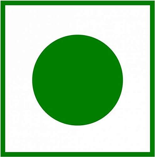 Generic SVS, Bilginoglu Refined Pure Edible Olive Oil | Multi-Purpose: Cooking, Skin Care, Hair Care, Baby Care Etc, | Imported from Turkey | A++ Grade, 100 ml (100ml x 2 Tins)