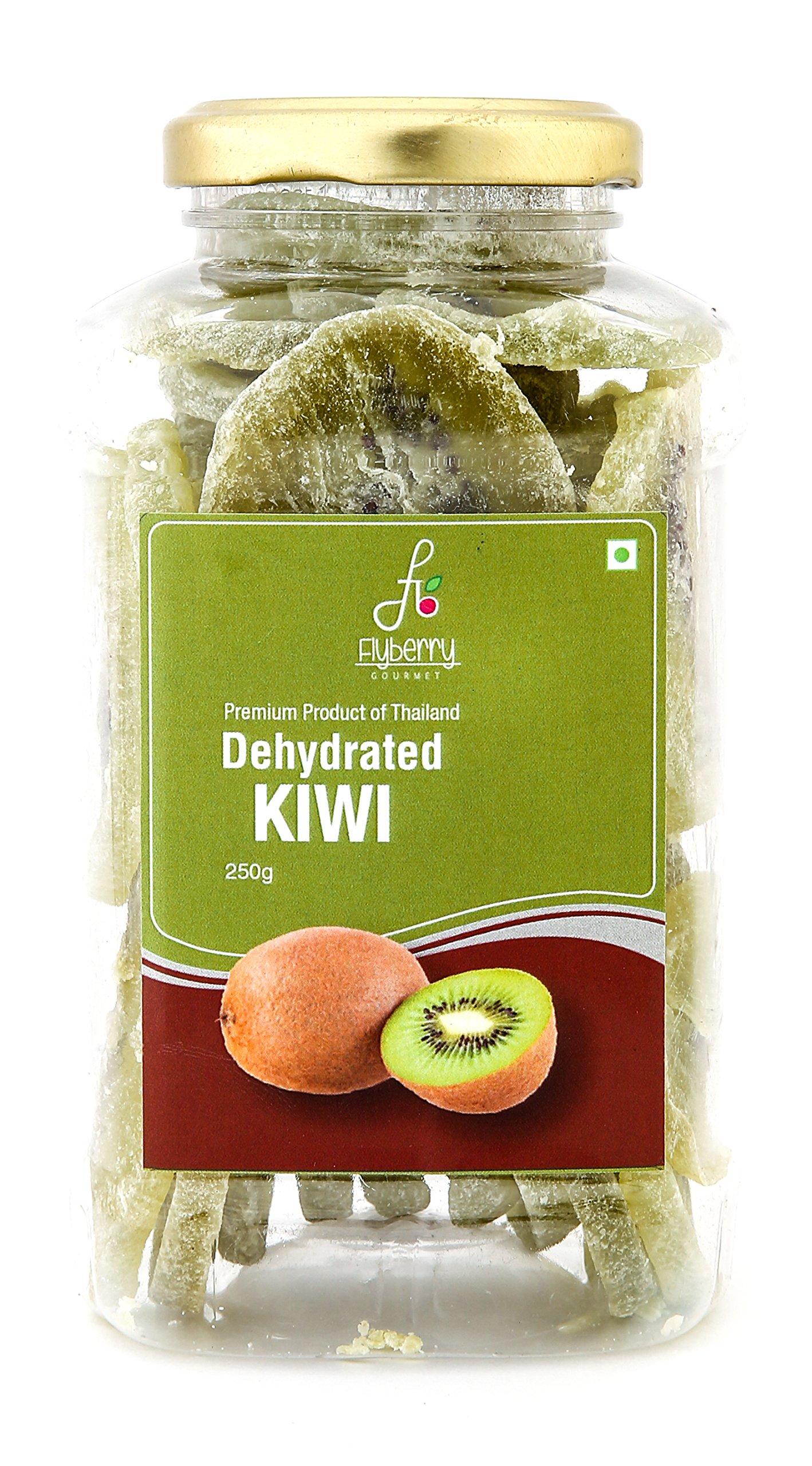 HERSHEY'S Hershey's Chocolate Syrup (Imported), 680g