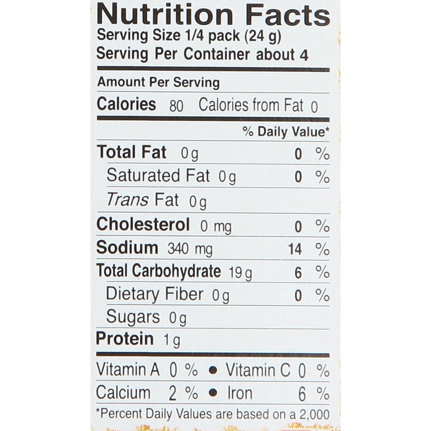 Real THAI Original Thai Cuisine Real Thai Rice Paper - Round (16 cm), 100g Pack