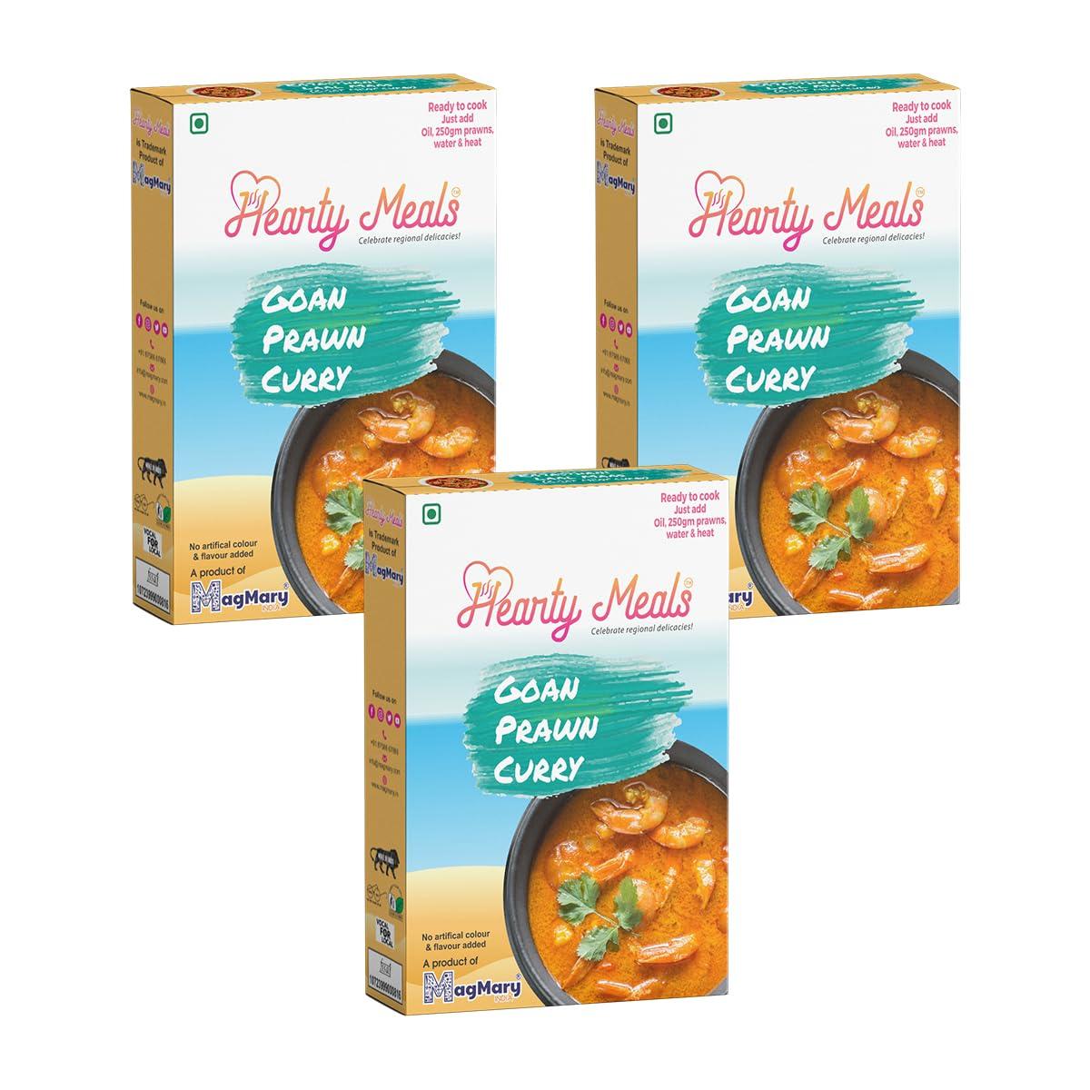 Tastecraft Tastecraft Premium Real Fruit Crush-1200ml (Strawberry)