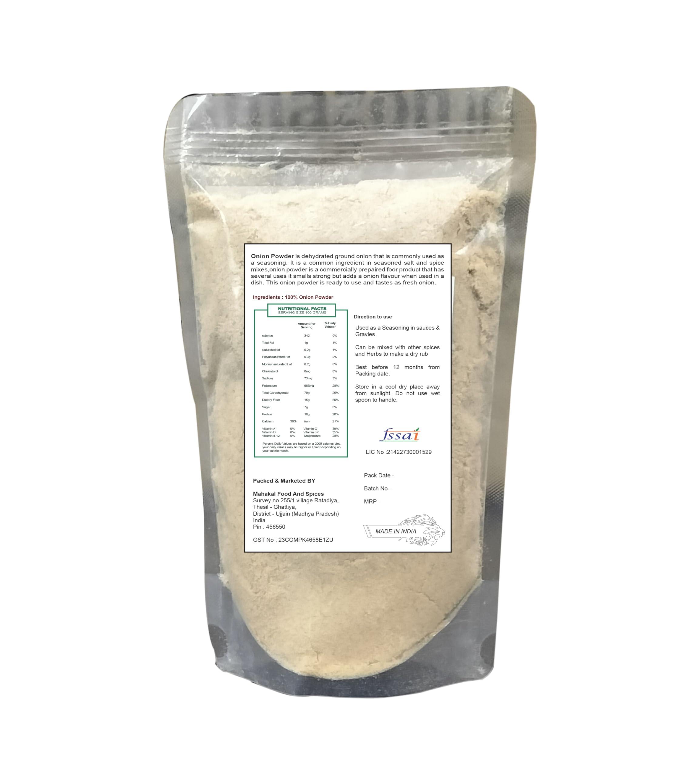 D\'aromas D\'aromas White Chocolate Spread 5kg, Made With Low Fat Cocoa Butter, 100% Vegetarian, Top It On Fresh Fruits, Dessert, Milkshake, Bread & Waffles With All Natural Ganache (Each 1kg) (Pack Of 5)